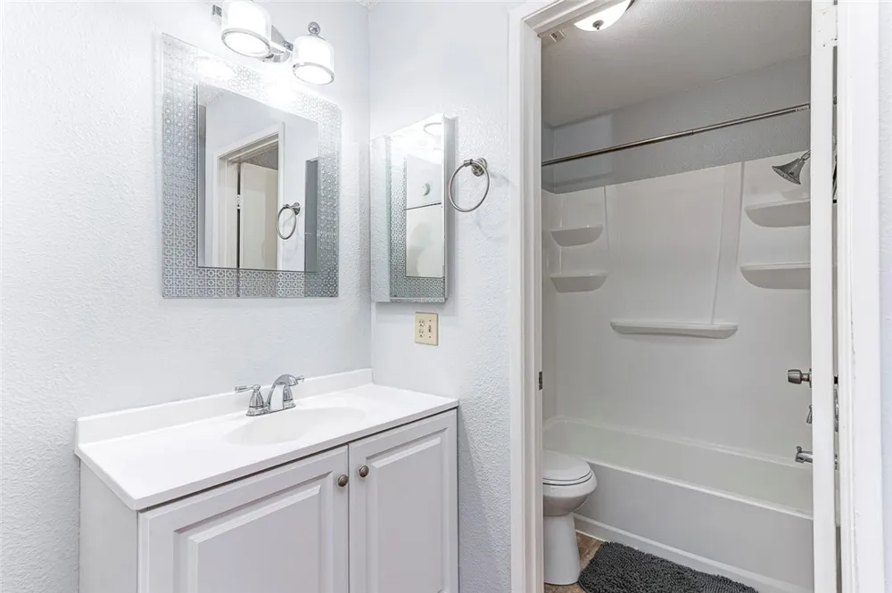 2726 Quail Ridge Fullerton, CA 92835
