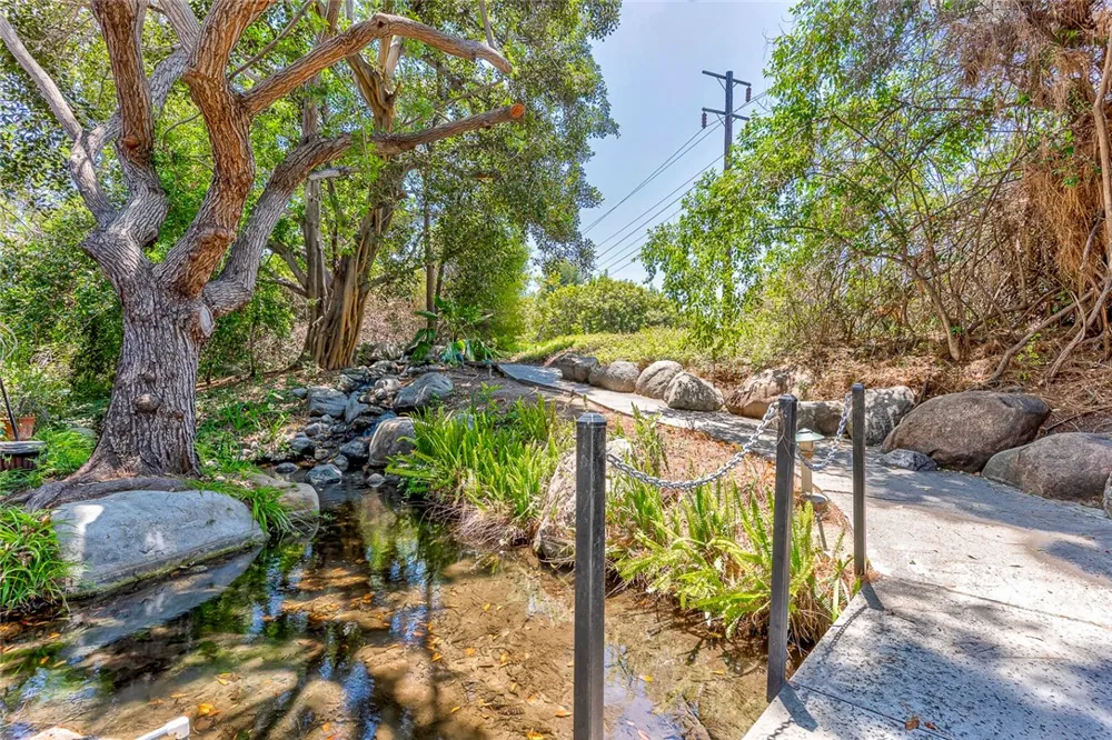 2726 Quail Ridge Fullerton, CA 92835