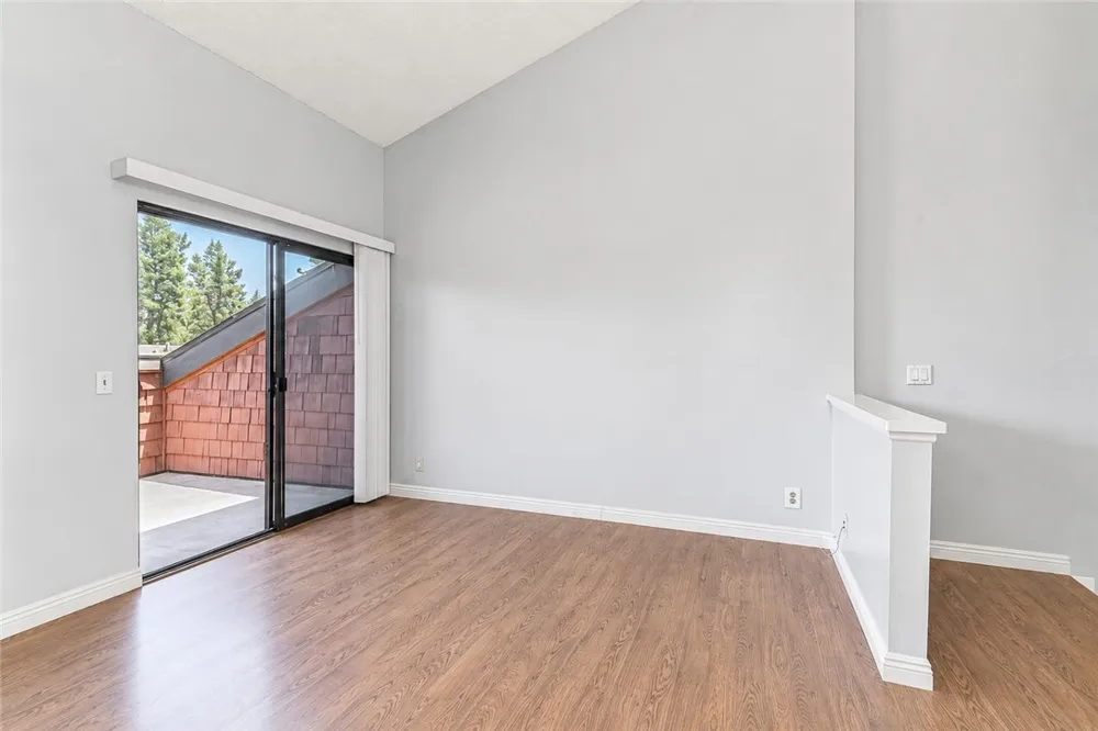 2726 Quail Ridge Fullerton, CA 92835