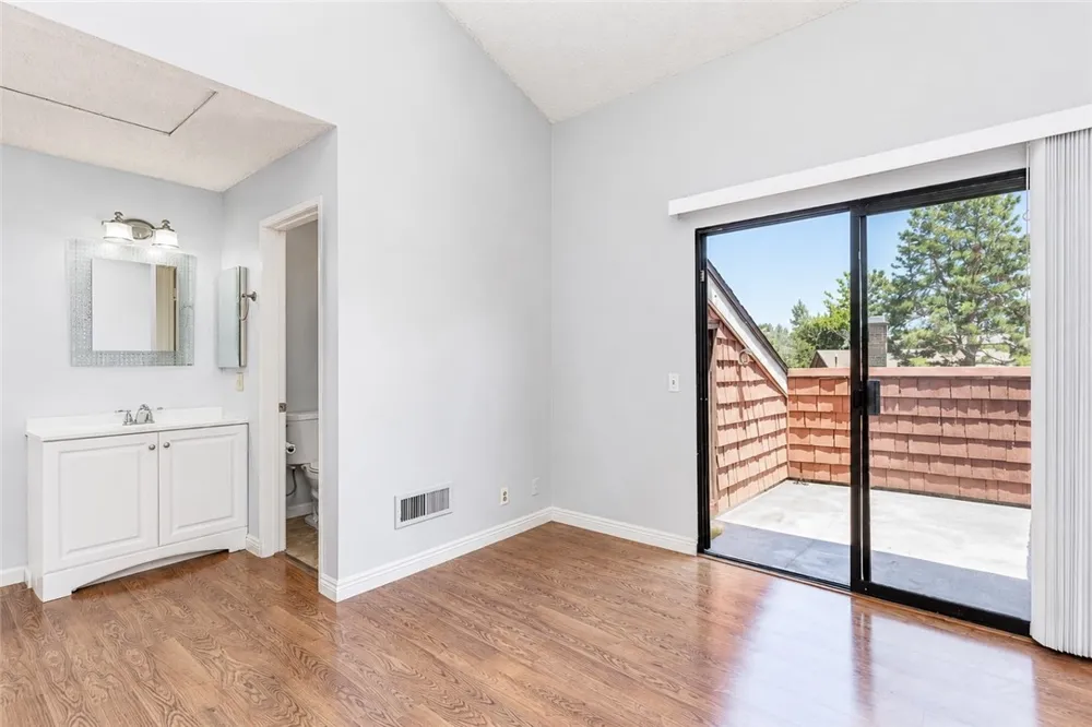 2726 Quail Ridge Fullerton, CA 92835