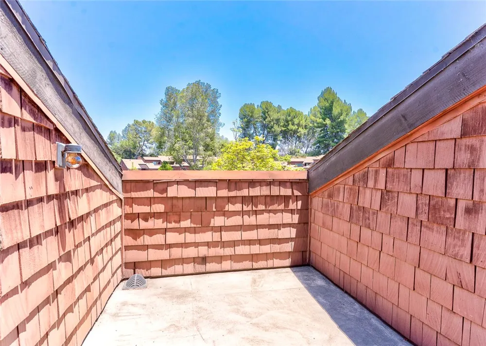 2726 Quail Ridge Fullerton, CA 92835