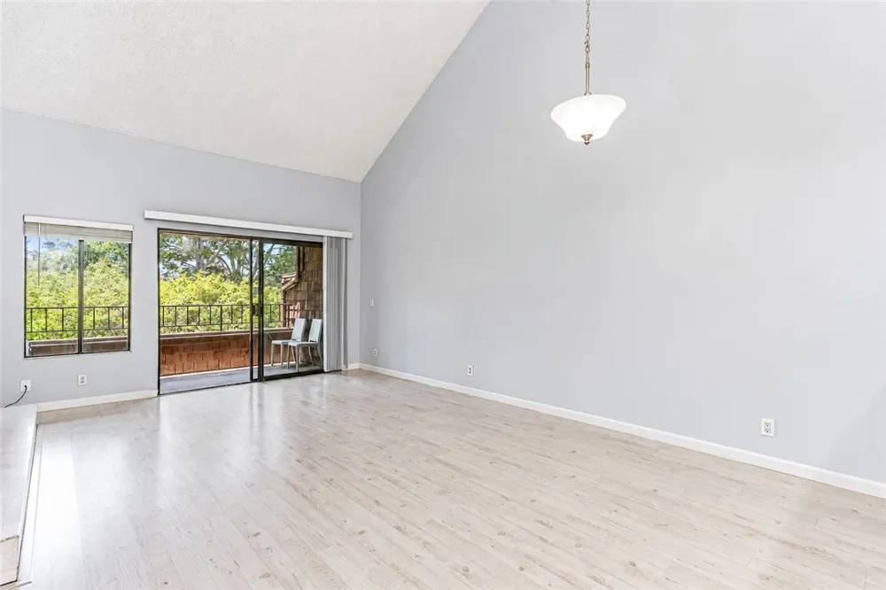 2726 Quail Ridge Fullerton, CA 92835