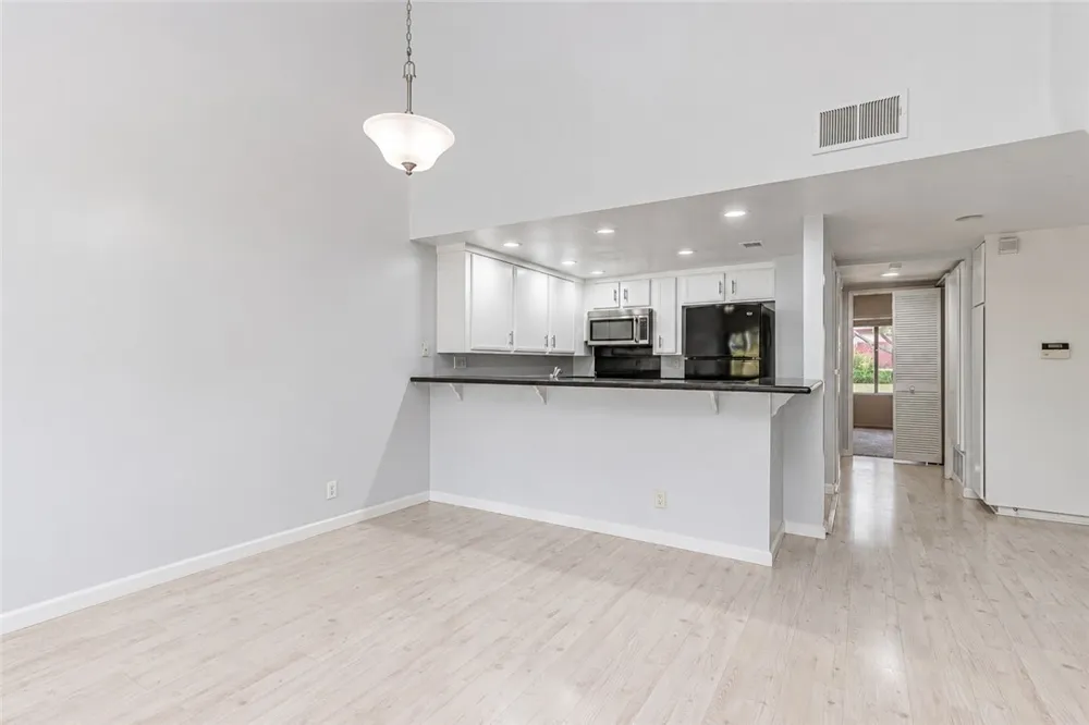 2726 Quail Ridge Fullerton, CA 92835