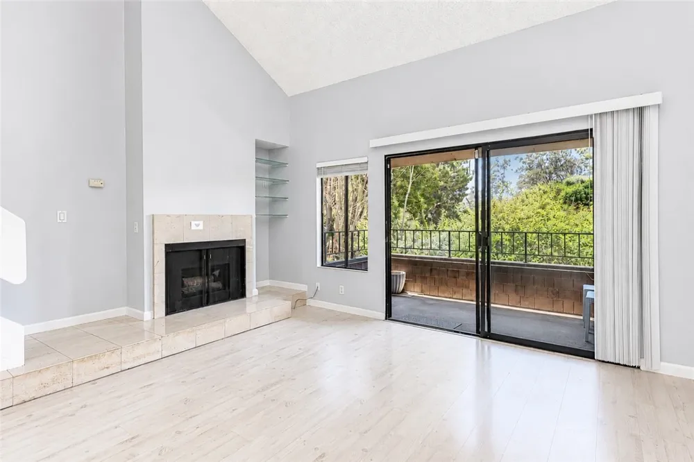 2726 Quail Ridge Fullerton, CA 92835