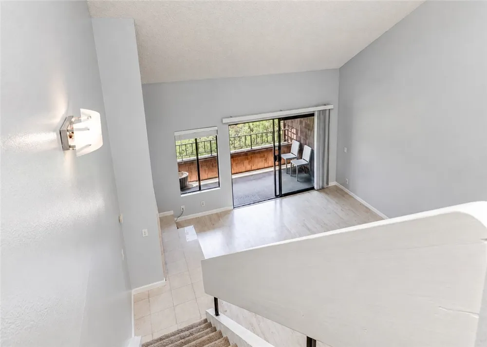 2726 Quail Ridge Fullerton, CA 92835