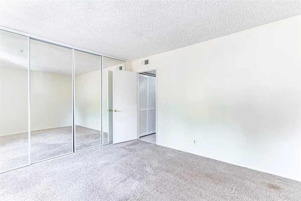 2726 Quail Ridge Fullerton, CA 92835
