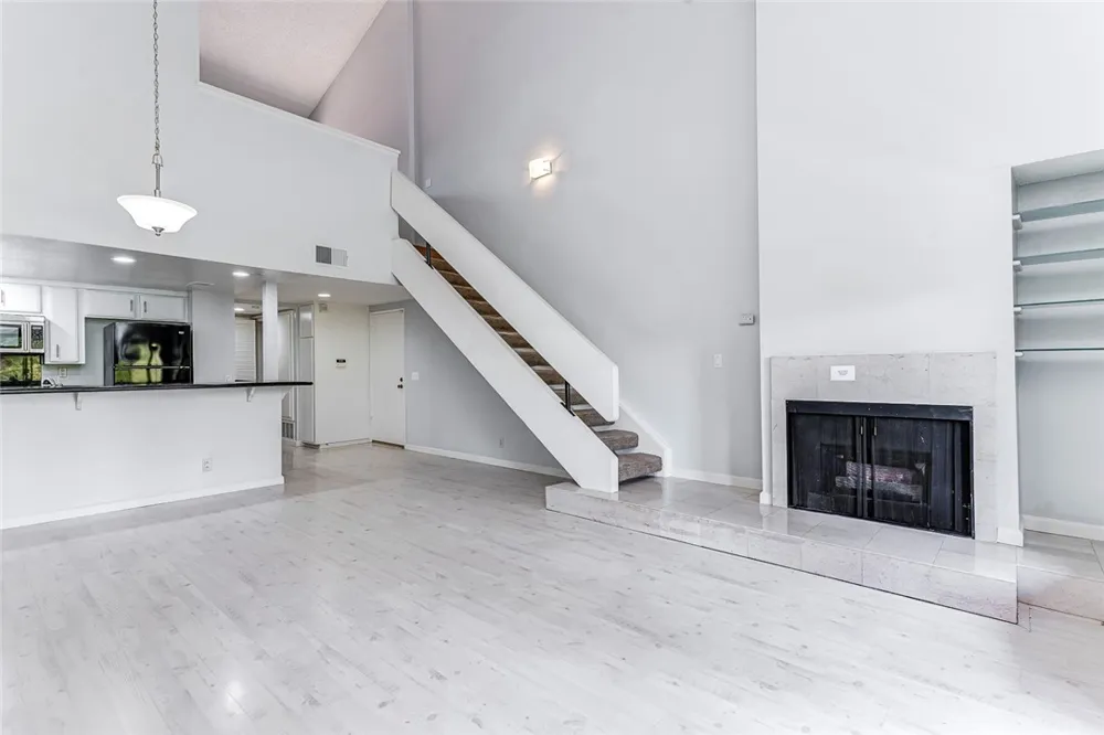 2726 Quail Ridge Fullerton, CA 92835