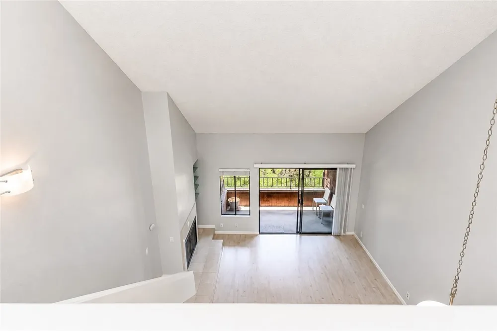 2726 Quail Ridge Fullerton, CA 92835