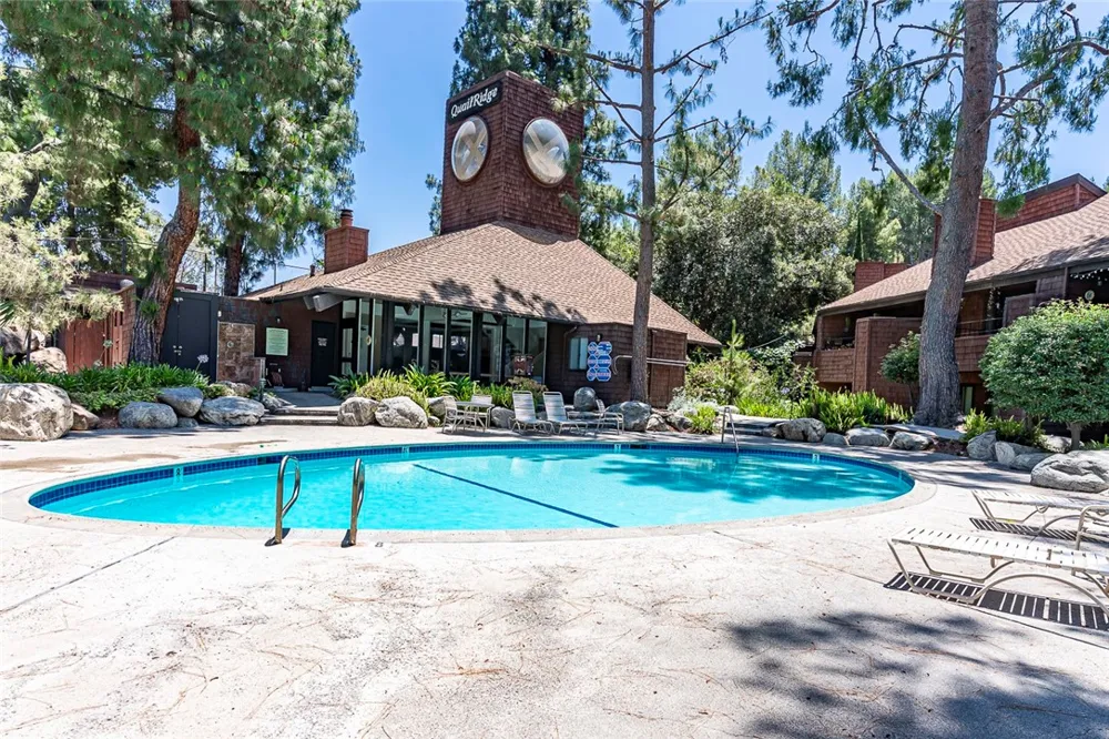 2726 Quail Ridge Fullerton, CA 92835