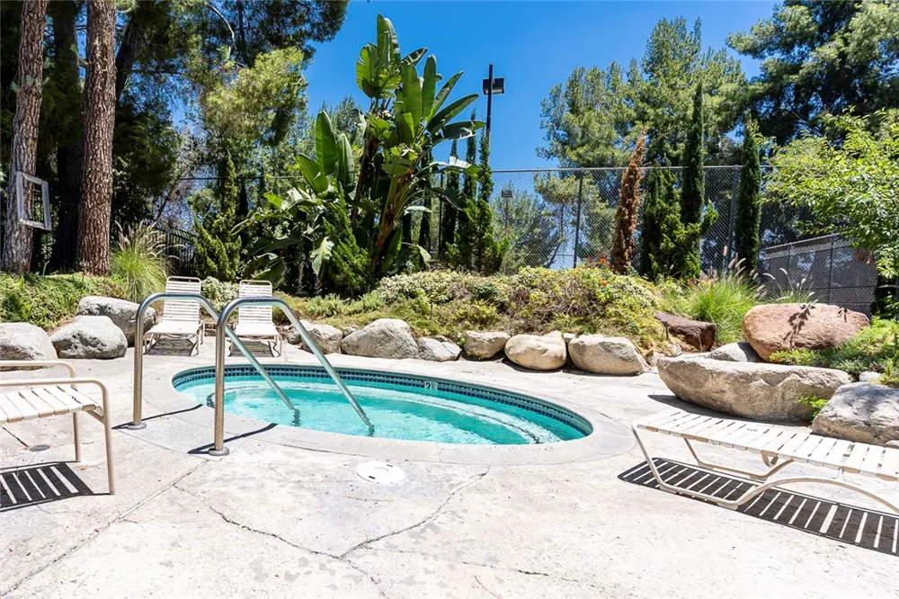 2726 Quail Ridge Fullerton, CA 92835