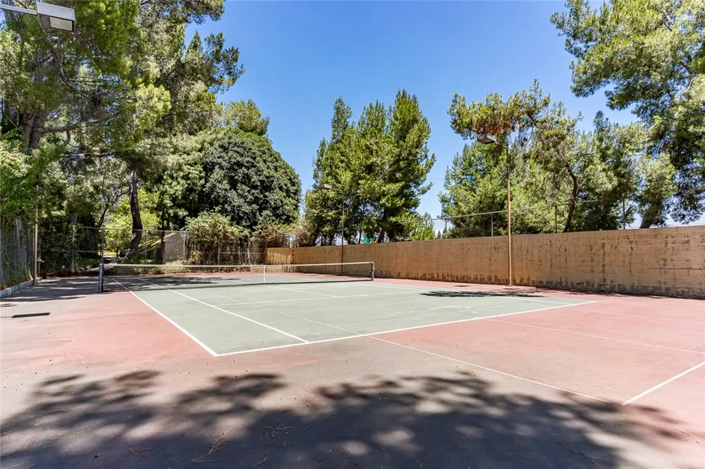 2726 Quail Ridge Fullerton, CA 92835