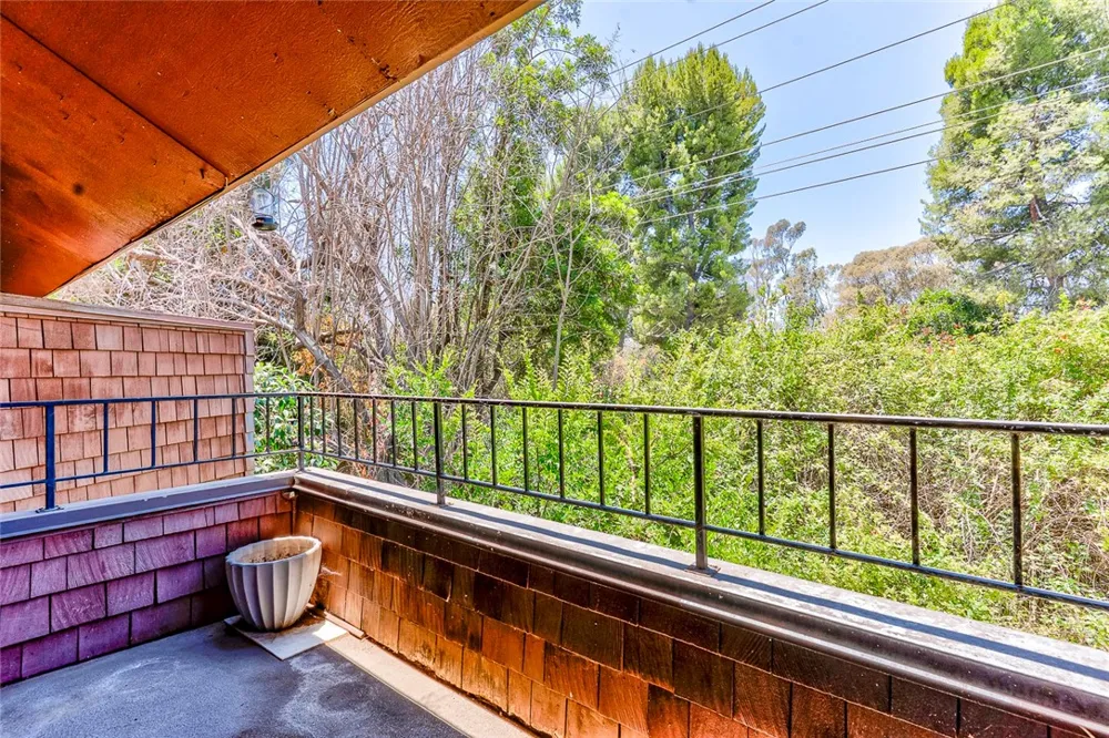 2726 Quail Ridge Fullerton, CA 92835