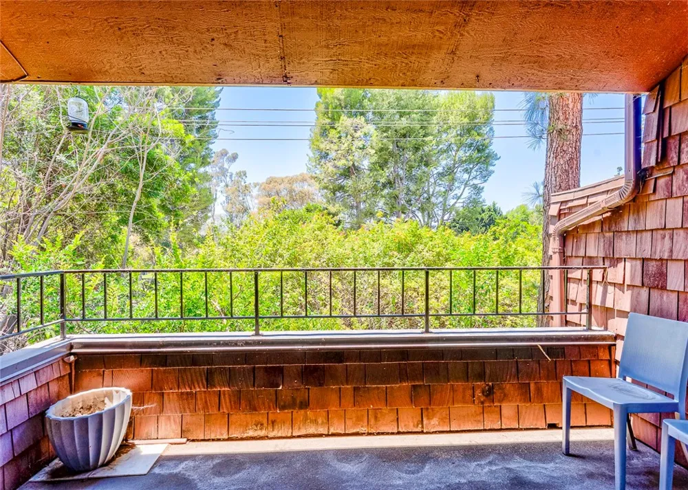 2726 Quail Ridge Fullerton, CA 92835
