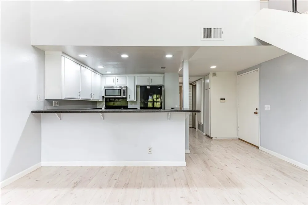 2726 Quail Ridge Fullerton, CA 92835
