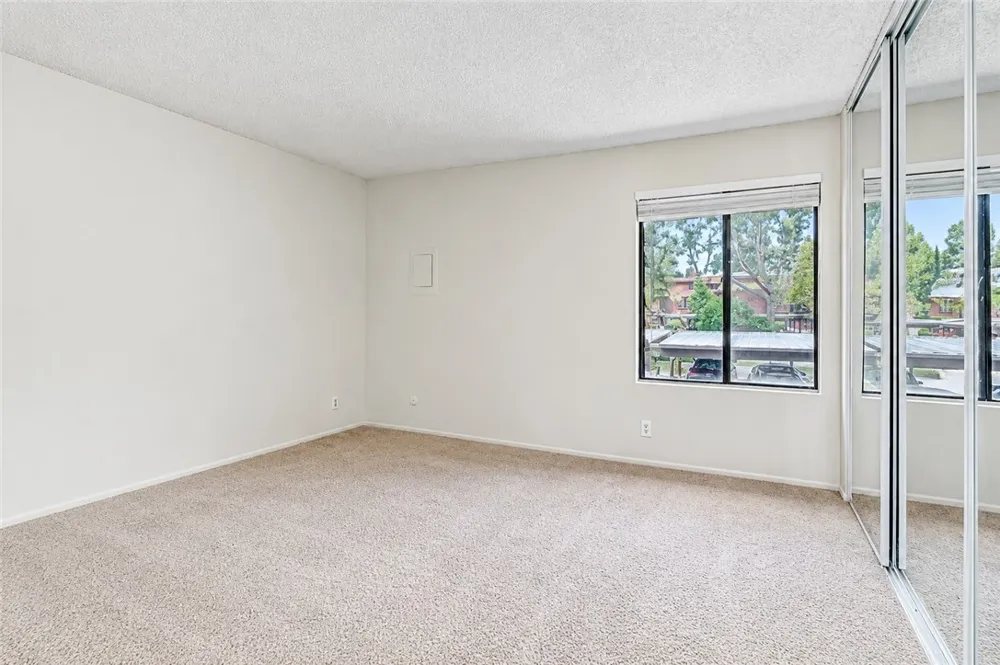 2726 Quail Ridge Fullerton, CA 92835