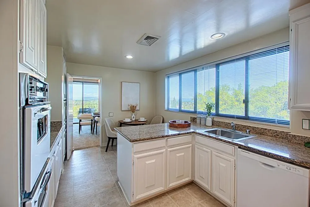 50 Mounds Road #105 San Mateo, CA 94402