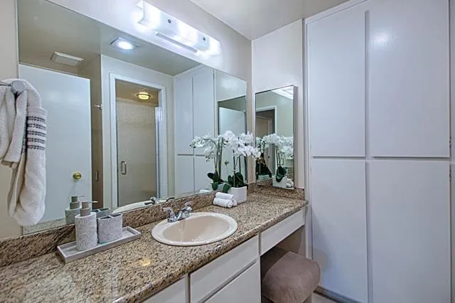 50 Mounds Road #105 San Mateo, CA 94402