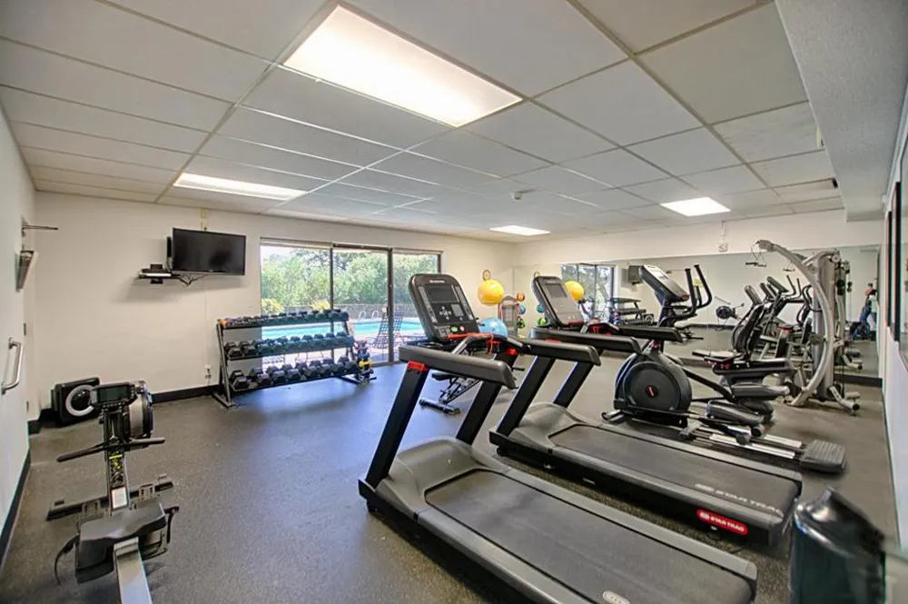 50 Mounds Road #105 San Mateo, CA 94402