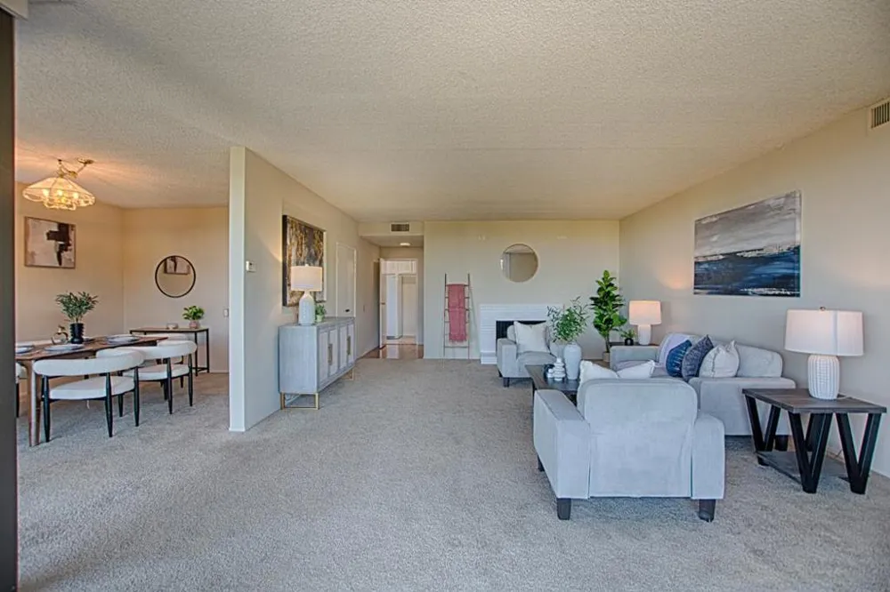 50 Mounds Road #105 San Mateo, CA 94402