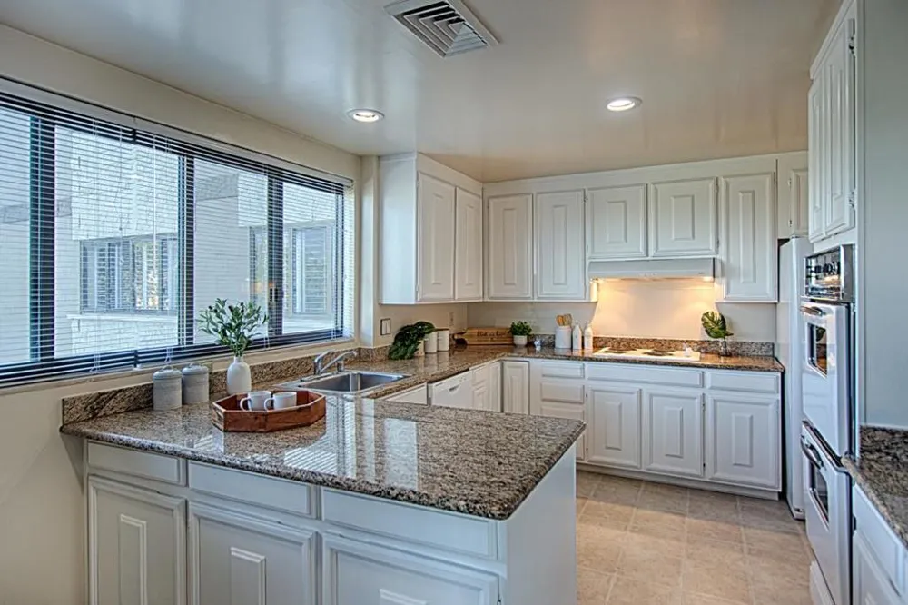 50 Mounds Road #105 San Mateo, CA 94402