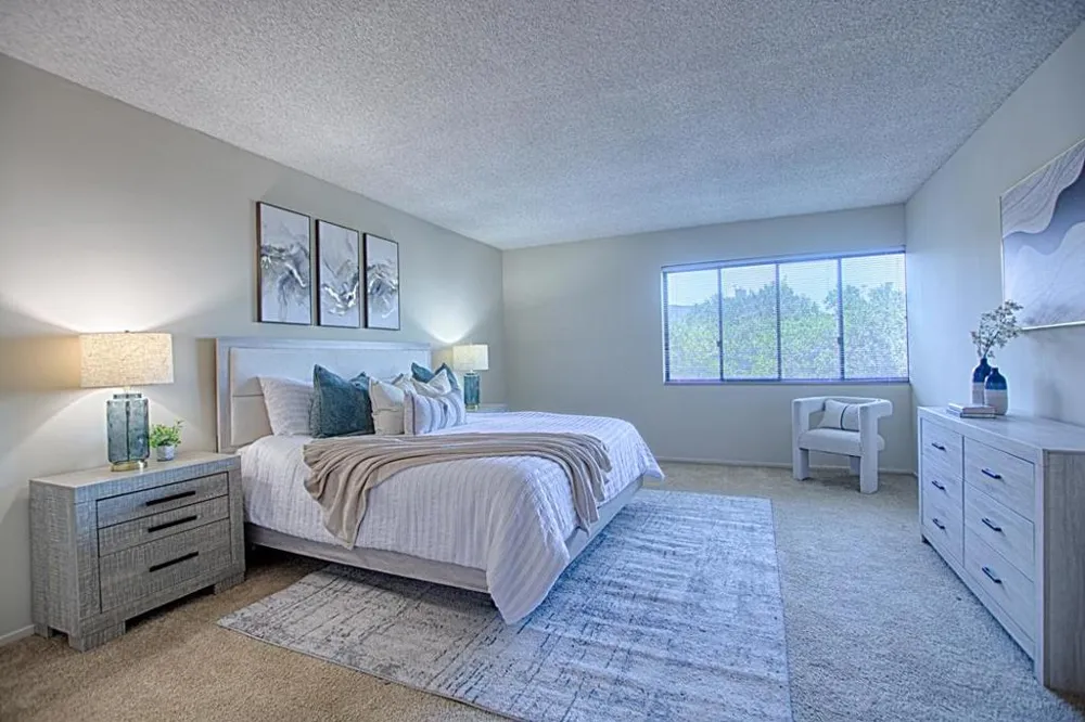 50 Mounds Road #105 San Mateo, CA 94402