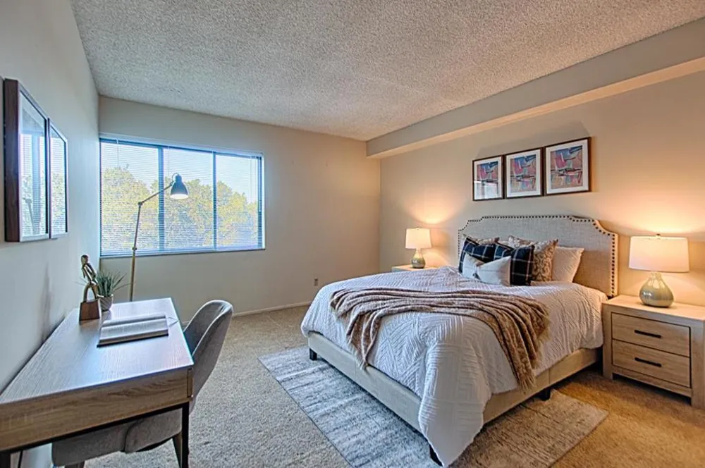50 Mounds Road #105 San Mateo, CA 94402