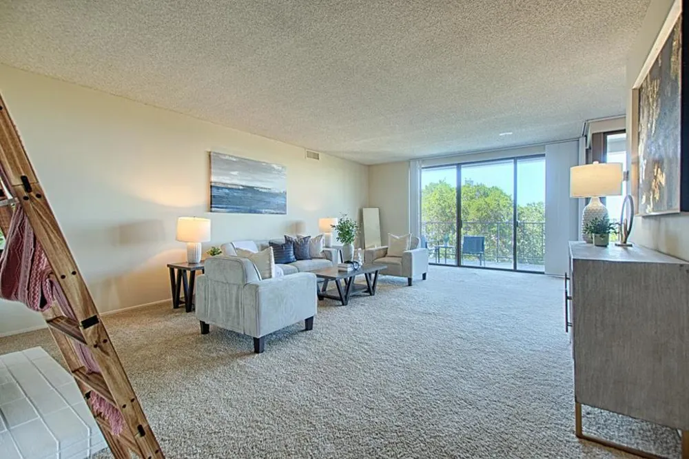 50 Mounds Road #105 San Mateo, CA 94402