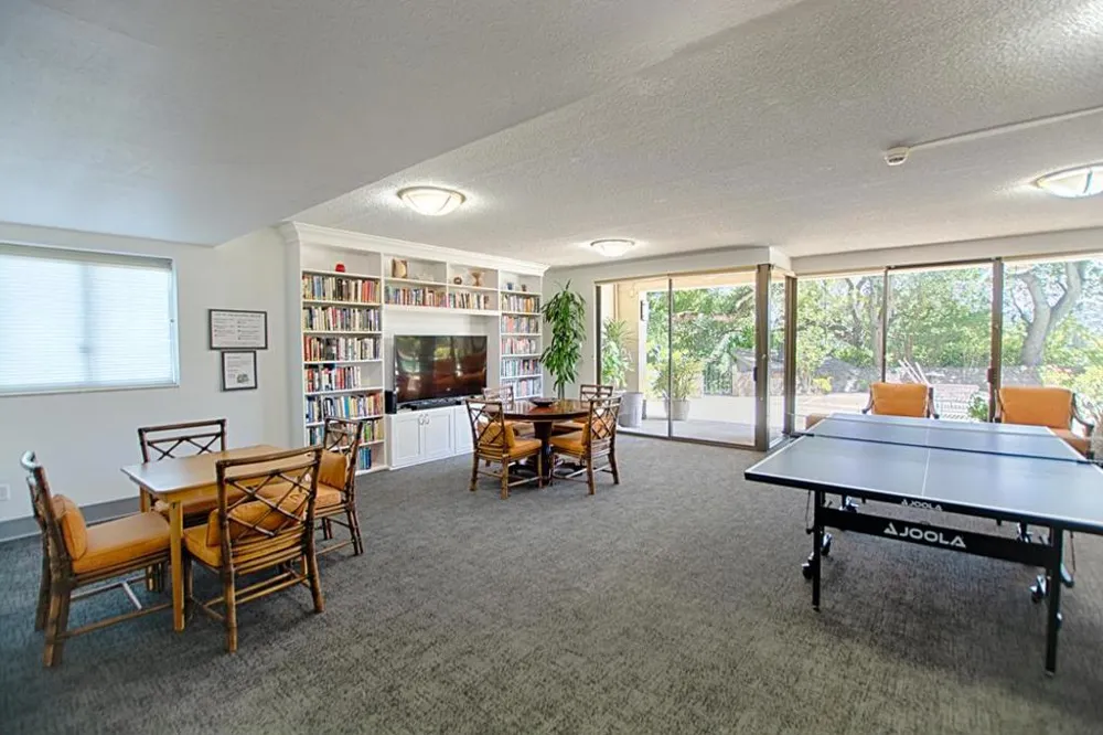 50 Mounds Road #105 San Mateo, CA 94402