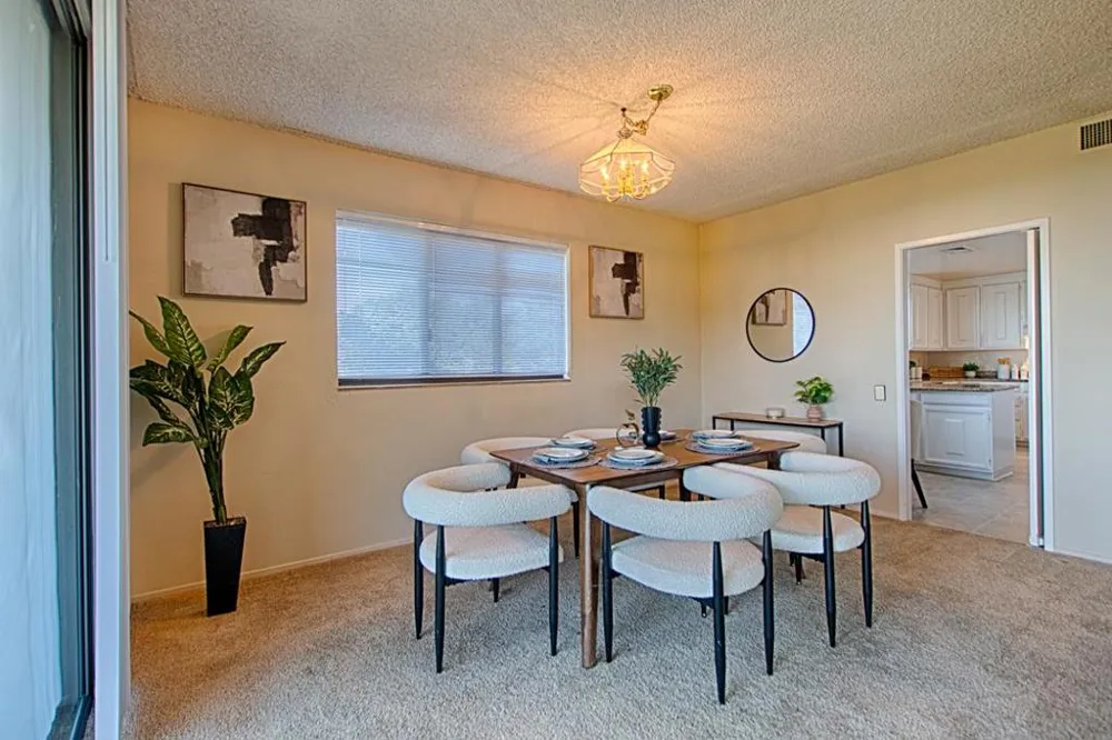 50 Mounds Road #105 San Mateo, CA 94402