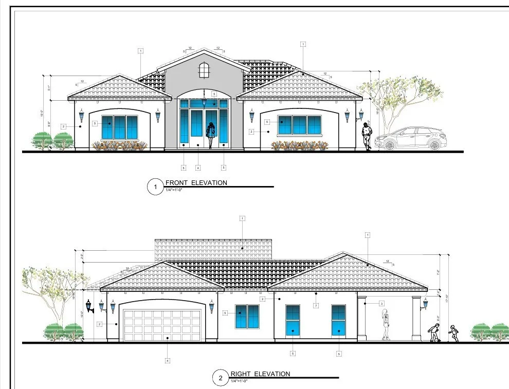 40575 Crazy Horse Dr Aguanga, CA 92536