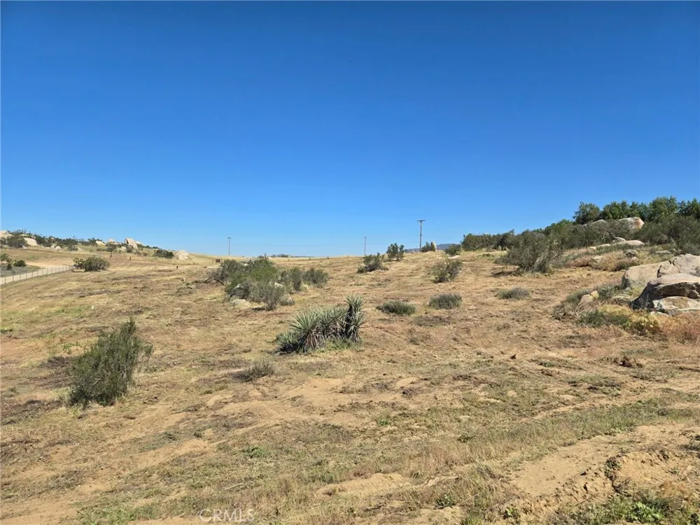 40575 Crazy Horse Dr Aguanga, CA 92536
