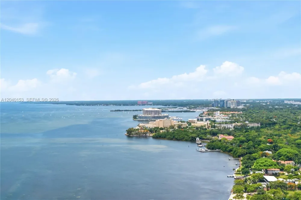 175 SE 25th. #3401/3402 Miami, FL 33129