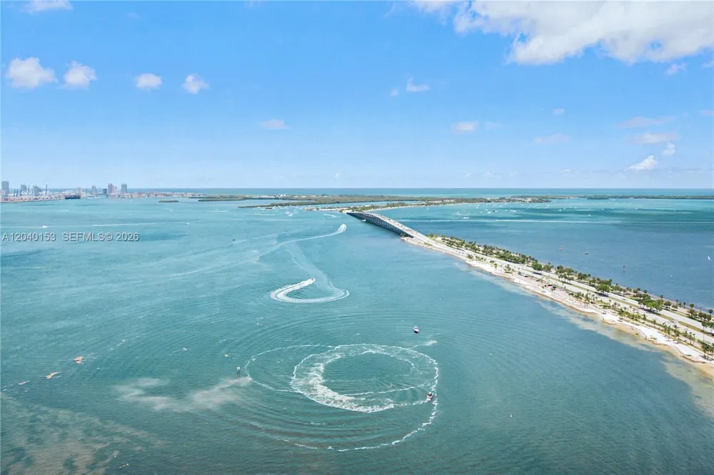 175 SE 25th. #3401/3402 Miami, FL 33129