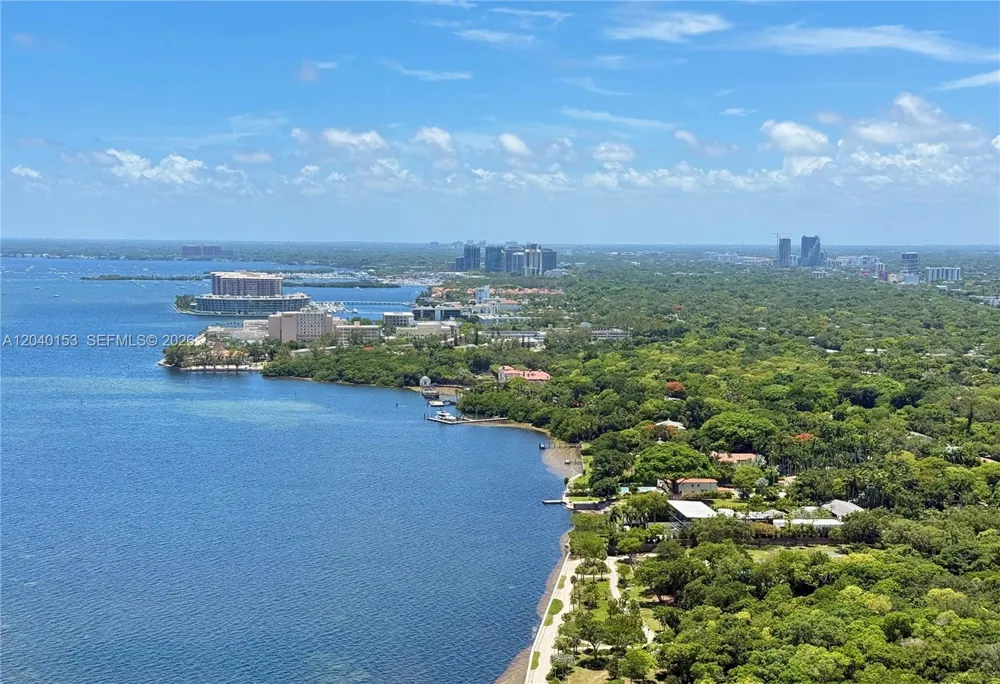 175 SE 25th. #3401/3402 Miami, FL 33129