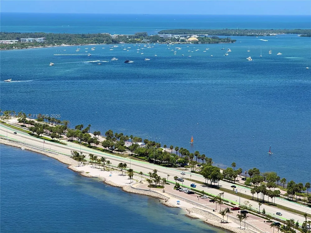 175 SE 25th. #3401/3402 Miami, FL 33129