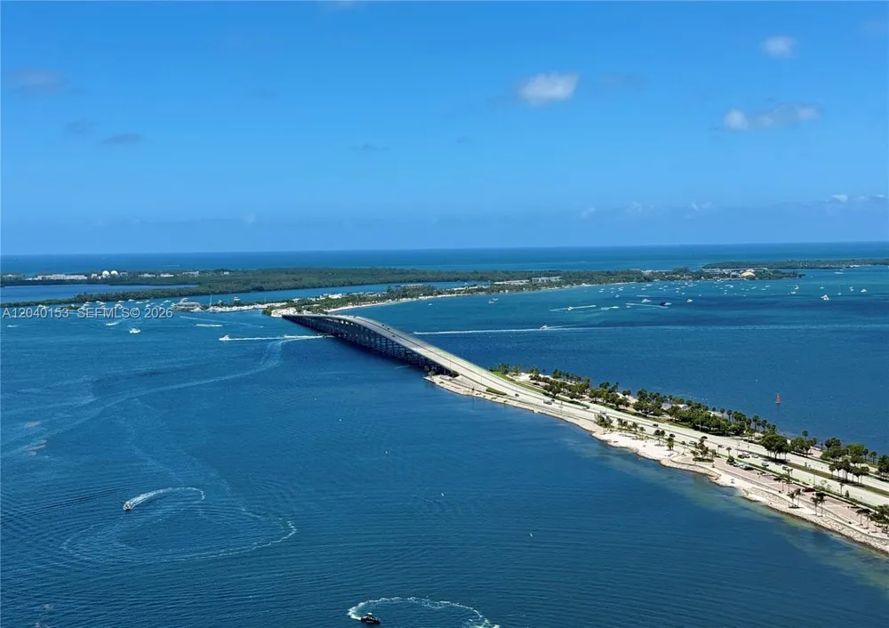 175 SE 25th. #3401/3402 Miami, FL 33129