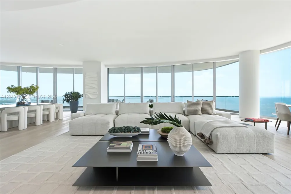 175 SE 25th. #3401/3402 Miami, FL 33129