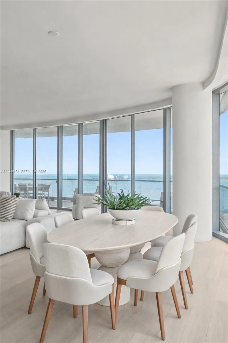 175 SE 25th. #3401/3402 Miami, FL 33129