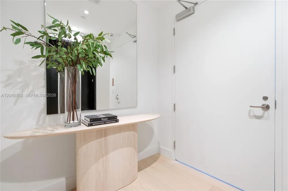 175 SE 25th. #3401/3402 Miami, FL 33129