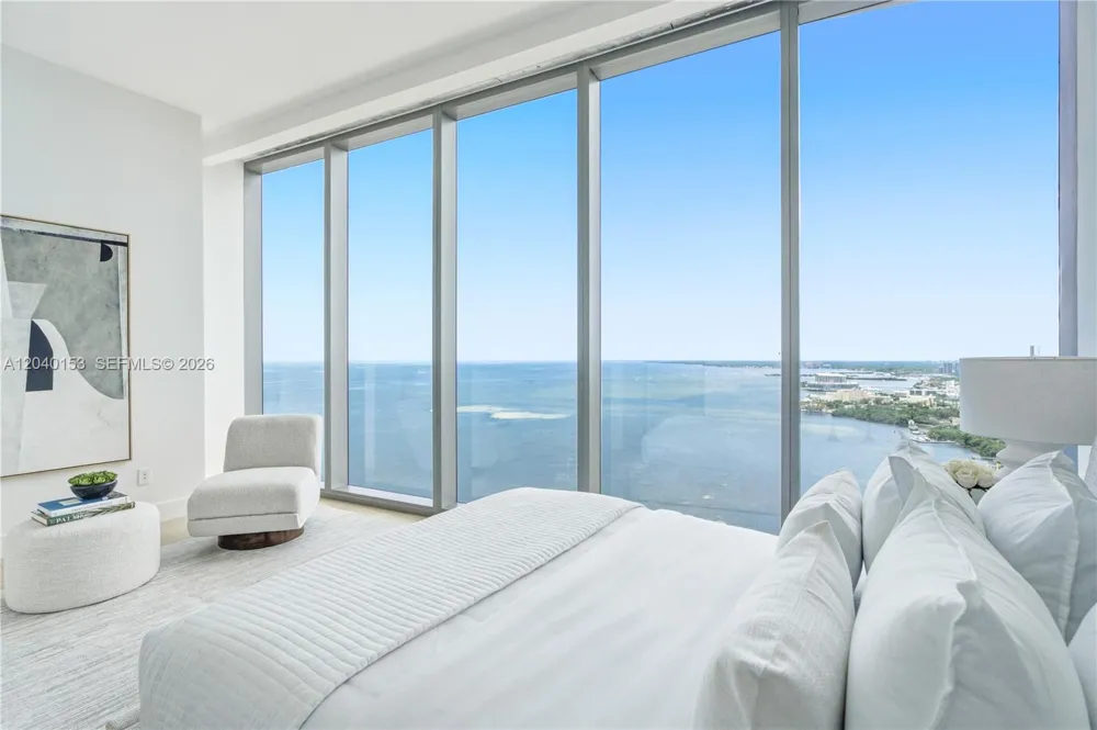 175 SE 25th. #3401/3402 Miami, FL 33129