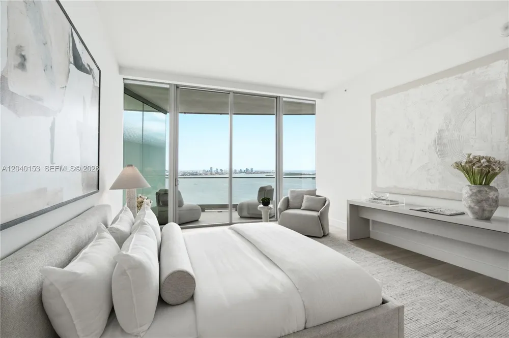 175 SE 25th. #3401/3402 Miami, FL 33129