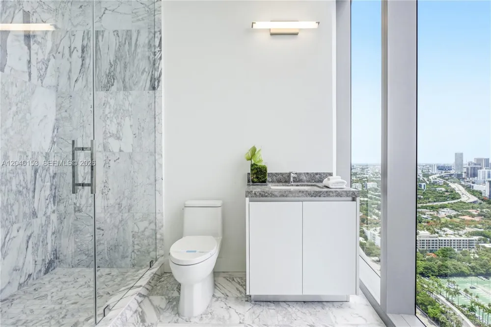 175 SE 25th. #3401/3402 Miami, FL 33129