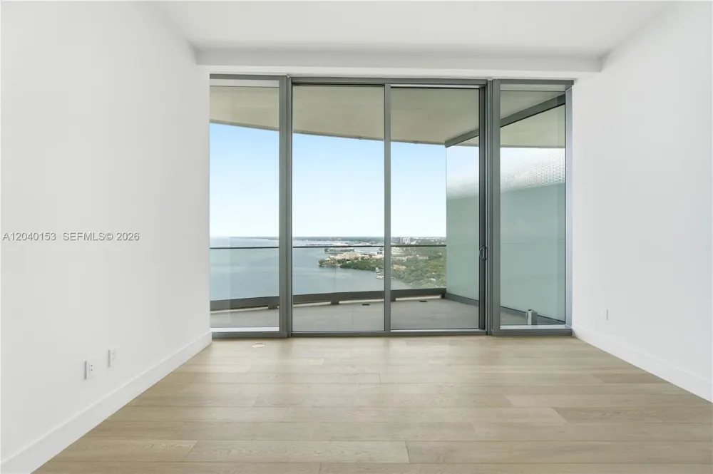 175 SE 25th. #3401/3402 Miami, FL 33129