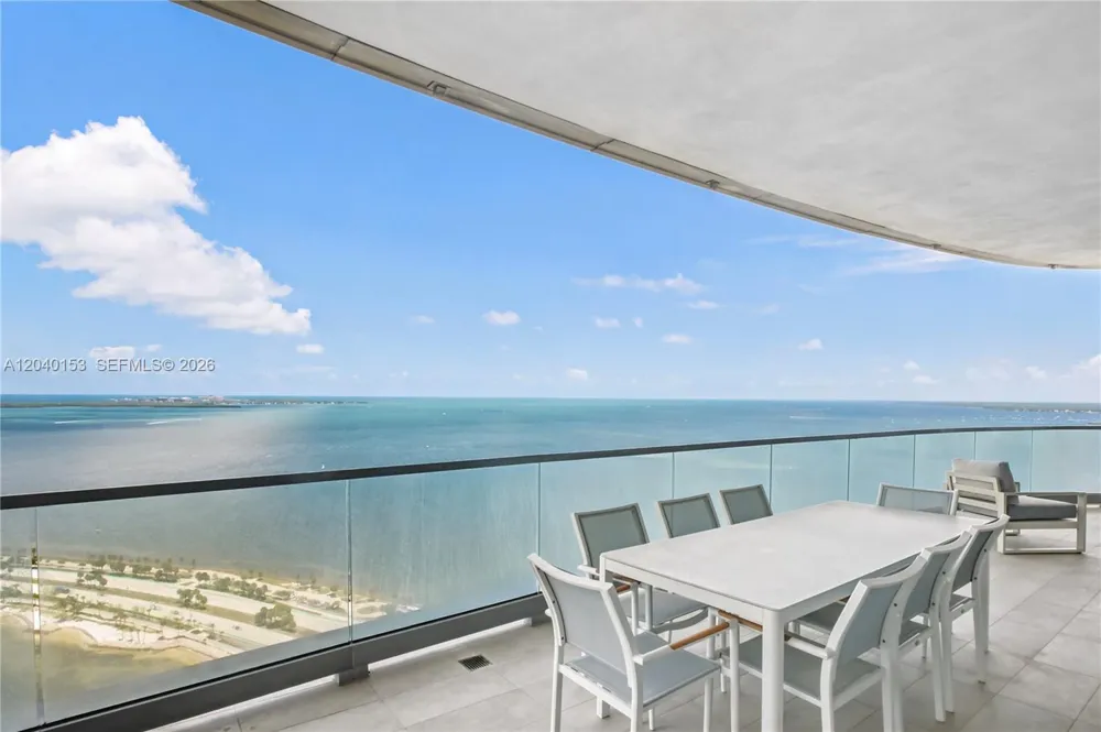 175 SE 25th. #3401/3402 Miami, FL 33129
