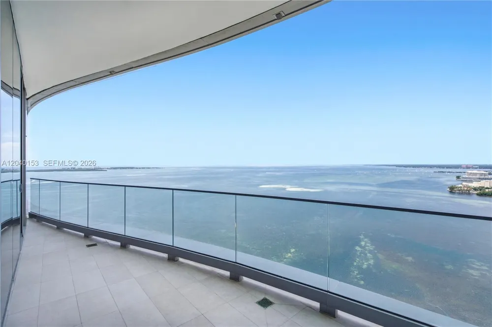 175 SE 25th. #3401/3402 Miami, FL 33129