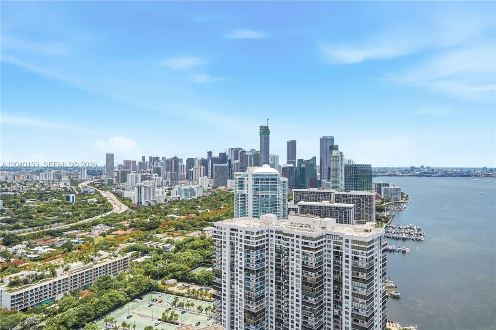 175 SE 25th. #3401/3402 Miami, FL 33129