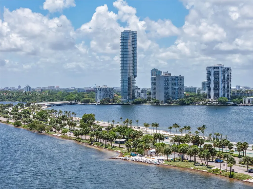 175 SE 25th. #3401/3402 Miami, FL 33129