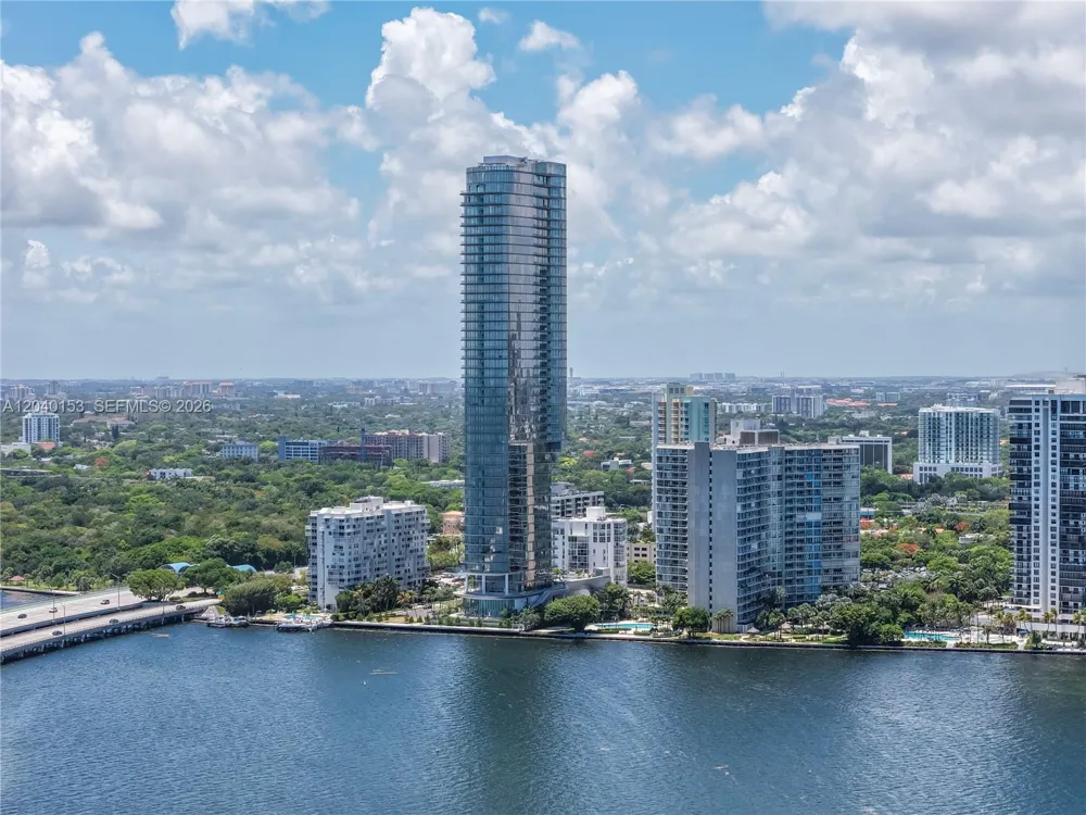 175 SE 25th. #3401/3402 Miami, FL 33129