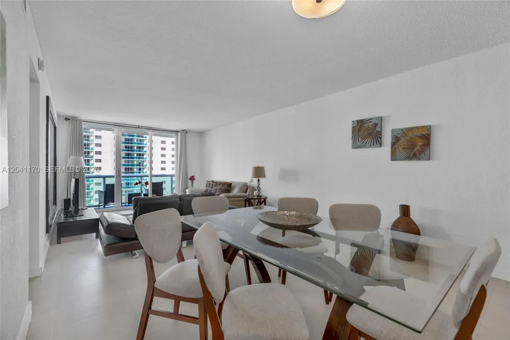 3901 S Ocean Dr #8C Hollywood, FL 33019