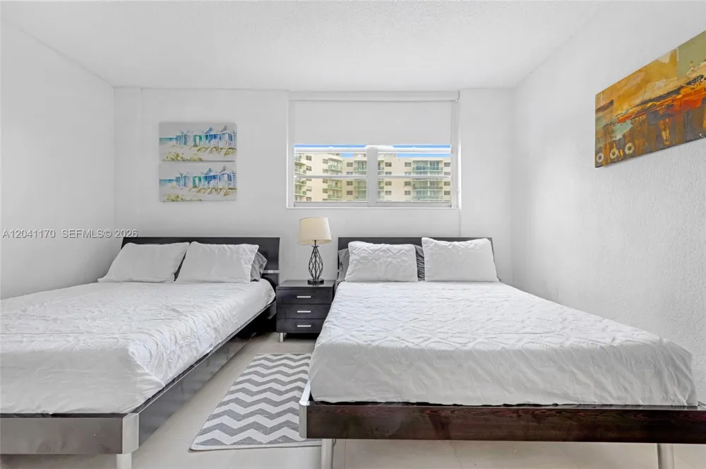 3901 S Ocean Dr #8C Hollywood, FL 33019